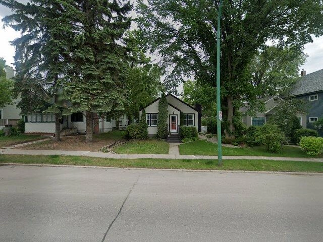 House image located at Ogden, UT 84404