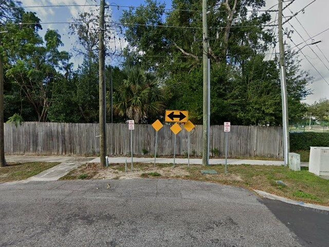 House image located at Fort Mill, SC 29715