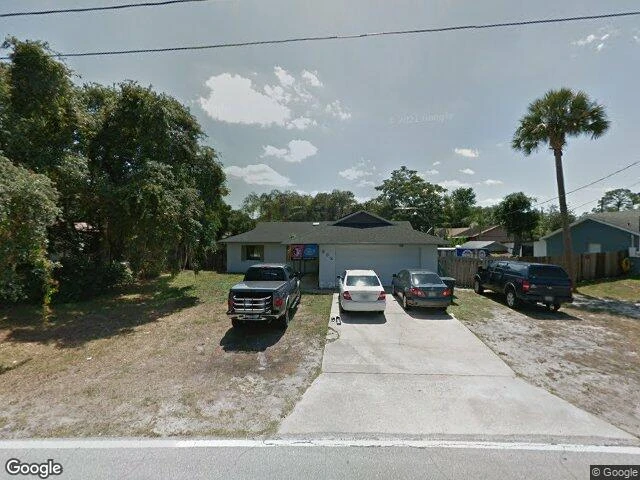 House image located at Deltona, FL 32725