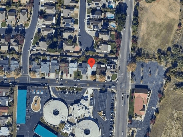House image located at Vacaville, CA 95688