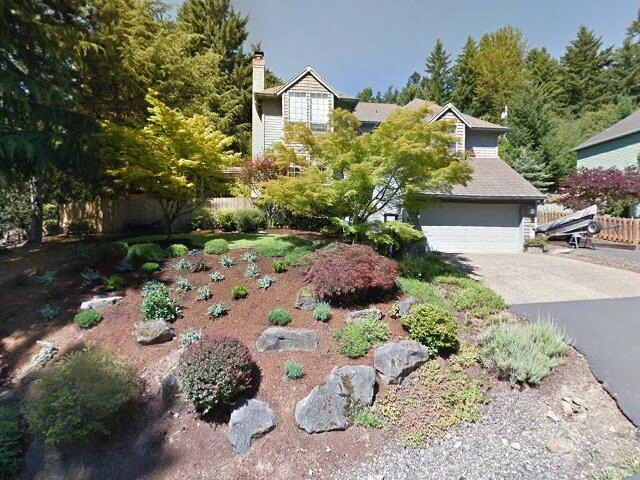 House image located at Happy Valley, OR 97086