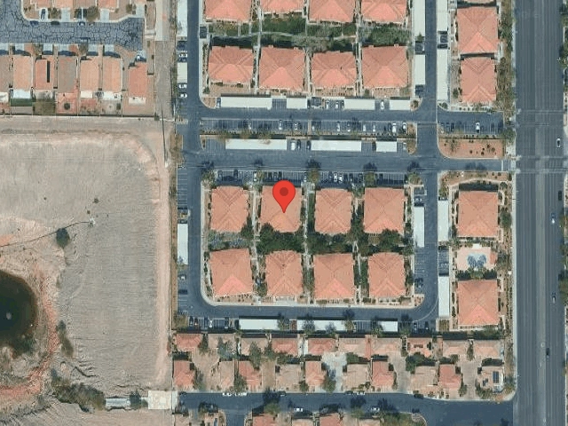 House image located at Las Vegas, NV 89183