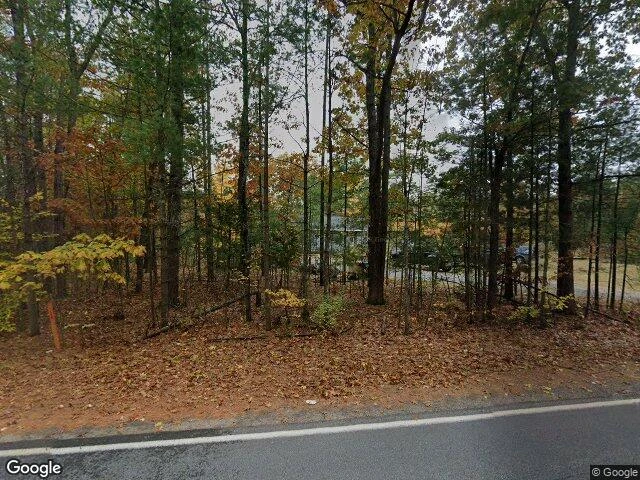 House image located at Peru, NY 12972