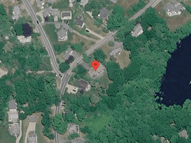 House image located at Hyannis, MA 02601