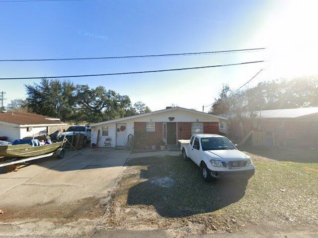 House image located at Biloxi, MS 39531