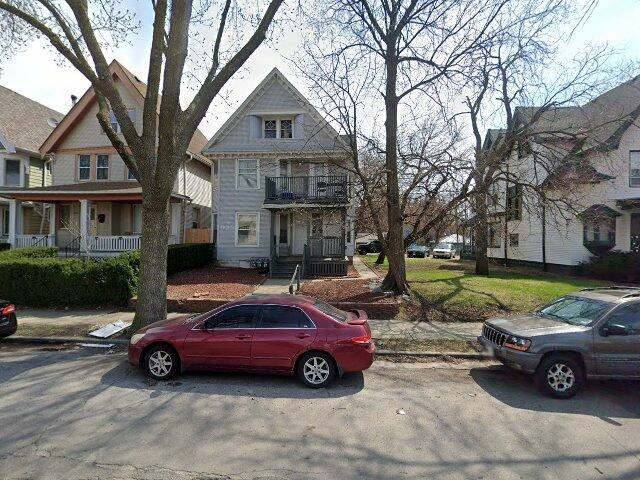 House image located at Newark, NJ 07108