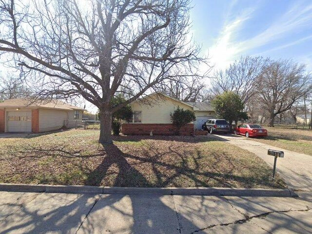 House image located at Lawton, OK 73505