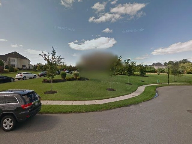 House image located at Englishtown, NJ 07726