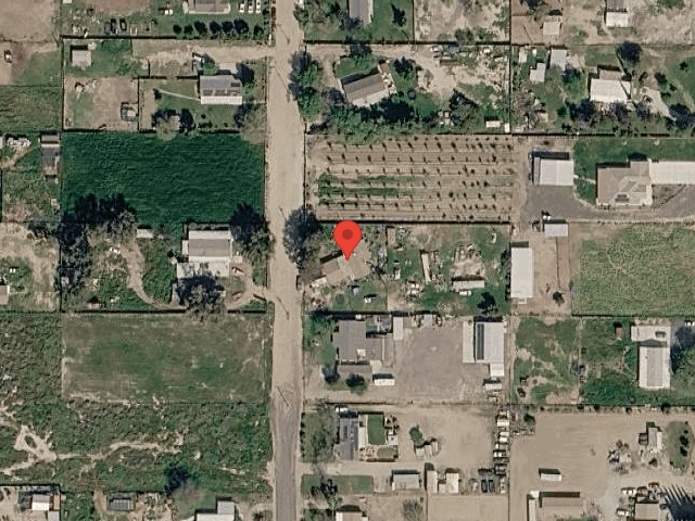 House image located at Bakersfield, CA 93314