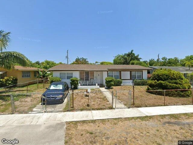 House image located at Fort Lauderdale, FL 33311