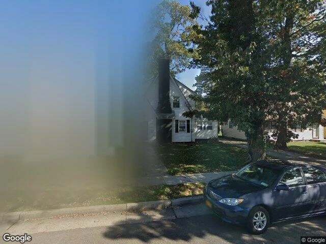 House image located at Hempstead, NY 11550
