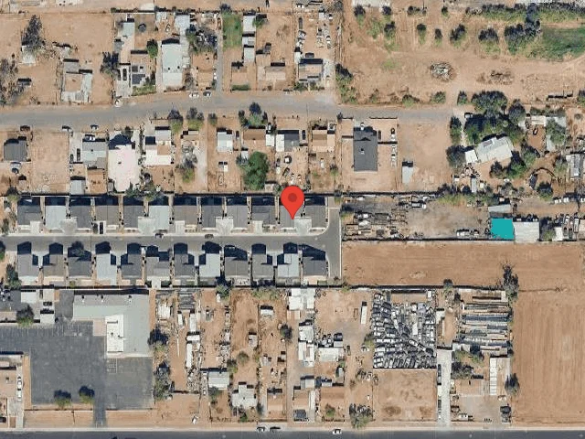 House image located at Phoenix, AZ 85040