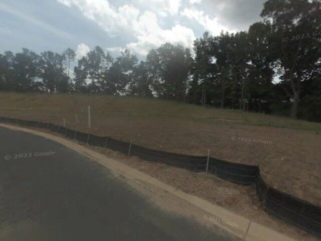 House image located at Lula, GA 30554