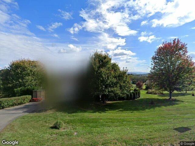 House image located at Milton, NY 12547