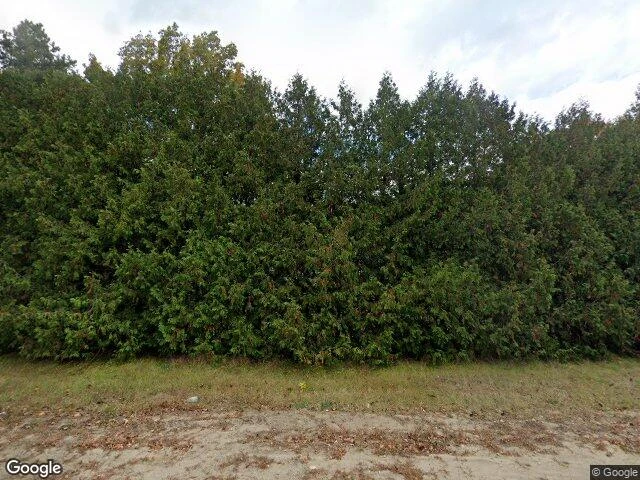 House image located at Keeseville, NY 12944