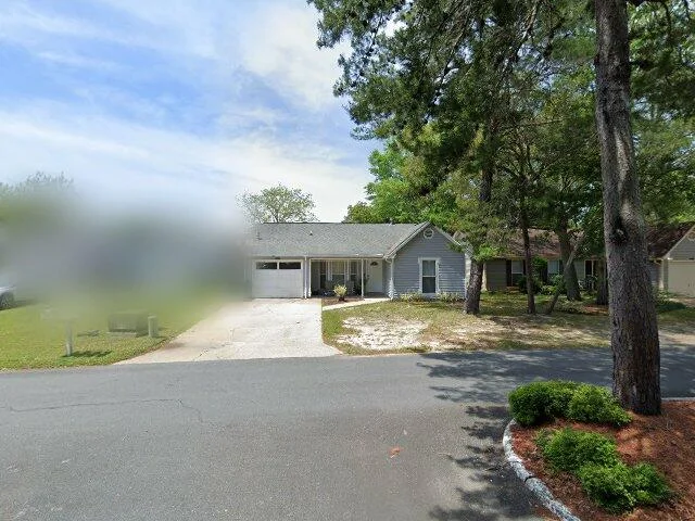 House image located at Niceville, FL 32578