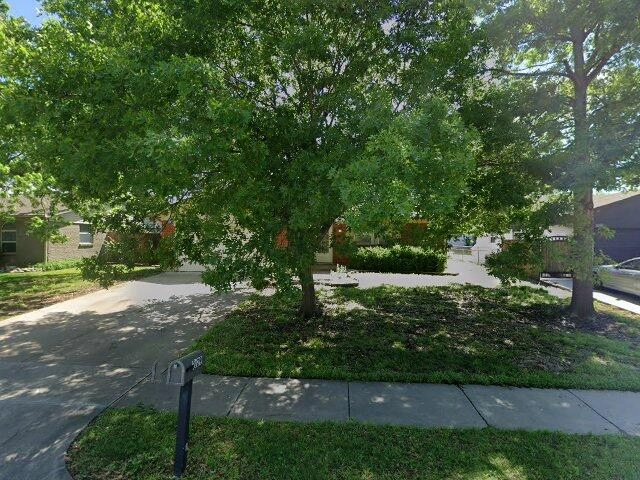 House image located at Tulsa, OK 74146