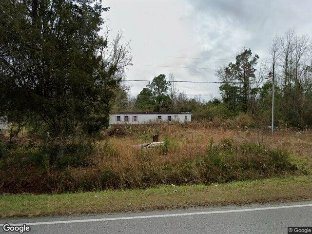 House image located at Maple Hill, NC 28454