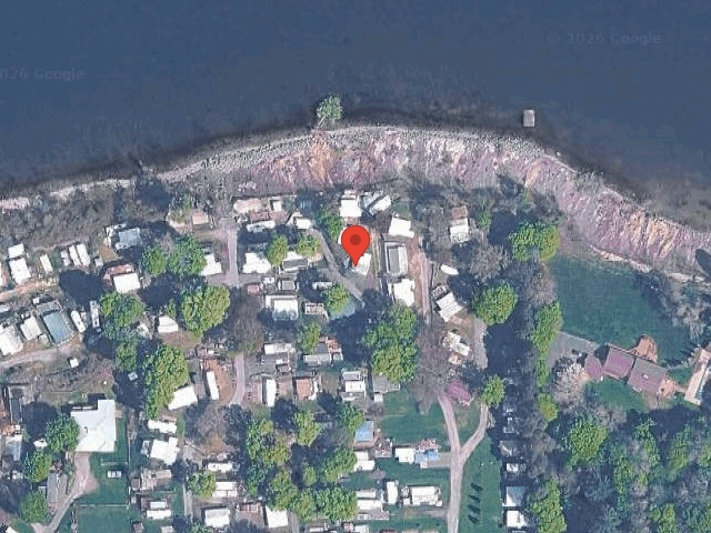 House image located at Coventry, CT 06238