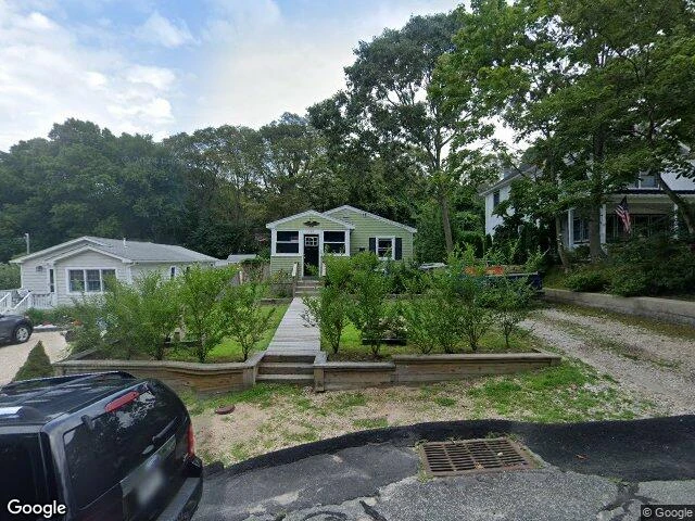 House image located at Riverhead, NY 11901