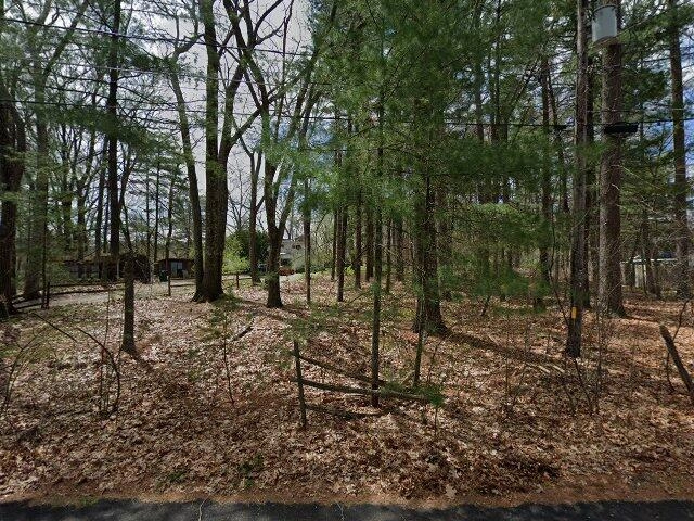 House image located at Sudbury, MA 01776