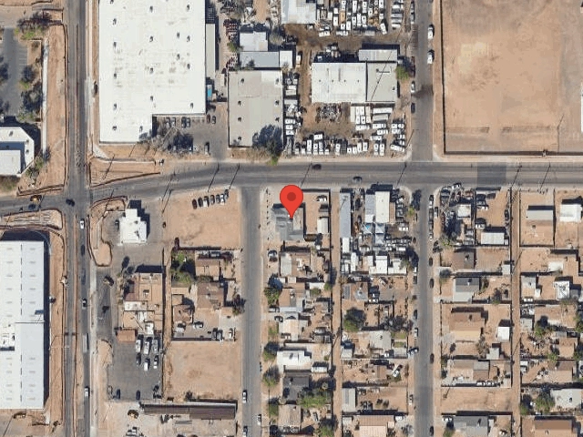 House image located at Phoenix, AZ 85004