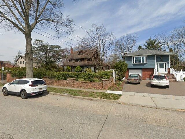 House image located at East Springfield, PA 16411
