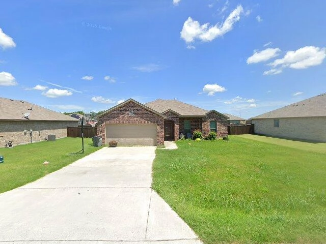 House image located at Nevada, TX 75173
