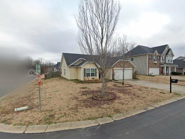 House image located at Duncan, SC 29334