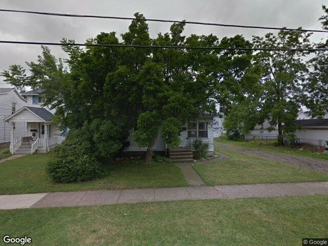 House image located at Painesville, OH 44077