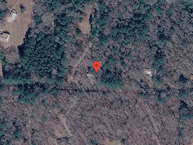 House image located at Northport, AL 35475