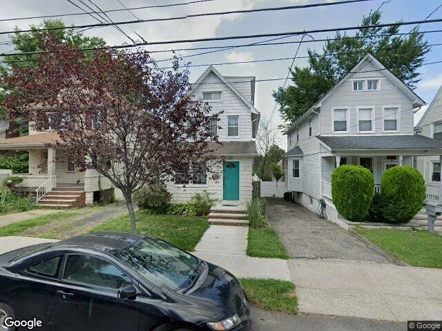 House image located at Staten Island, NY 10314