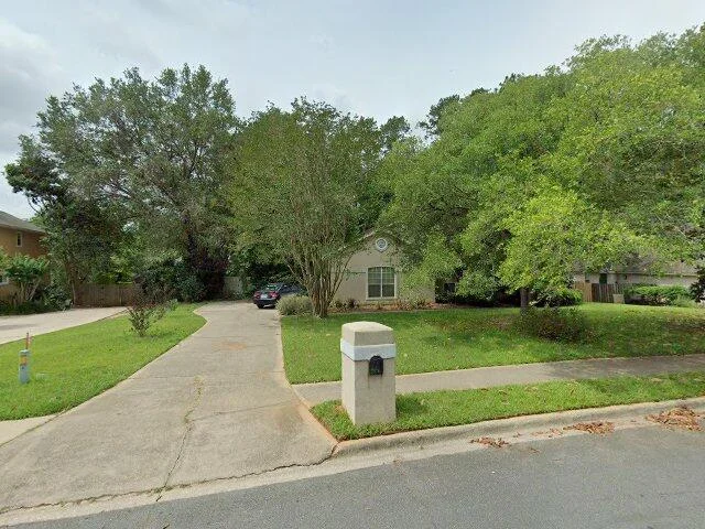 House image located at Tallahassee, FL 32309