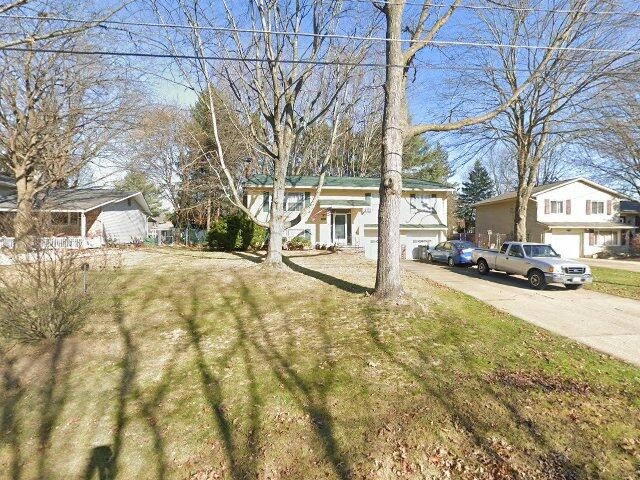 House image located at Canal Fulton, OH 44614