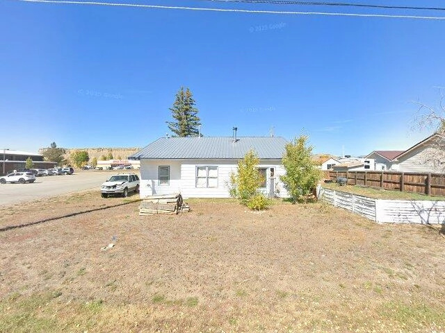 House image located at Akron, CO 80720