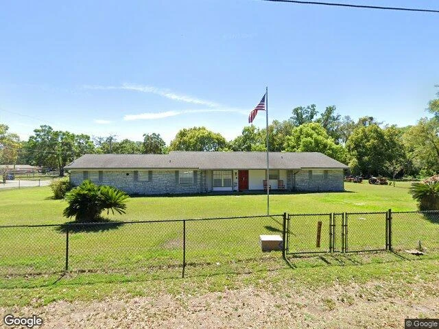 House image located at Valrico, FL 33596