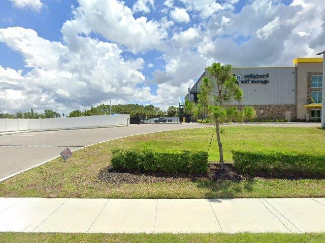 House image located at Bradenton, FL 34210