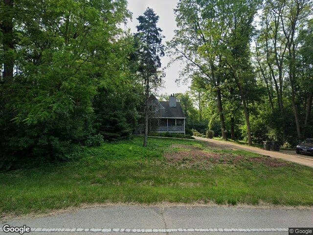 House image located at Palatine, IL 60067