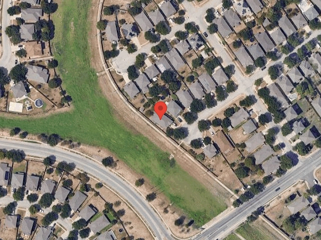 House image located at San Antonio, TX 78254