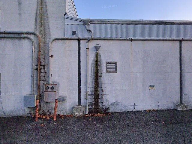 House image located at Dover, NJ 07801