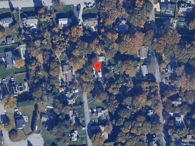 House image located at Miller Place, NY 11764