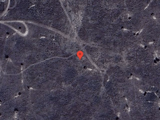 House image located at Sharon, OK 73857