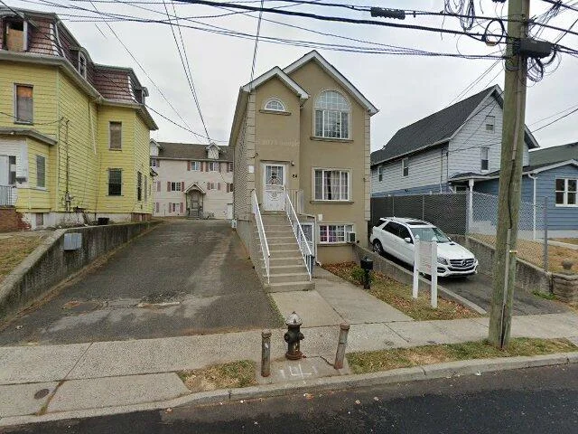 House image located at Staten Island, NY 10303