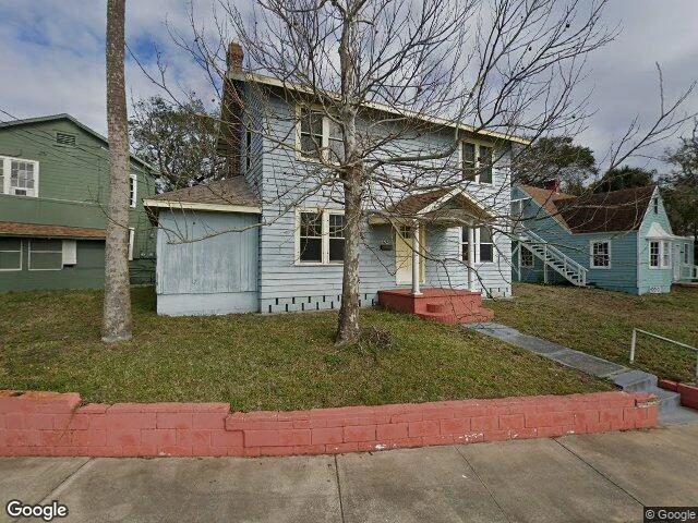 House image located at Daytona Beach, FL 32118