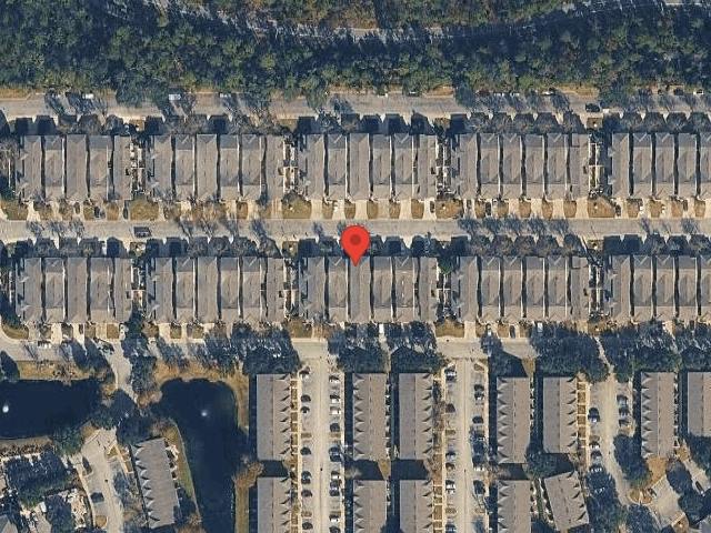 House image located at Jacksonville, FL 32258