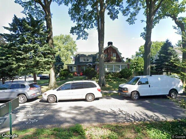 House image located at Staten Island, NY 10310