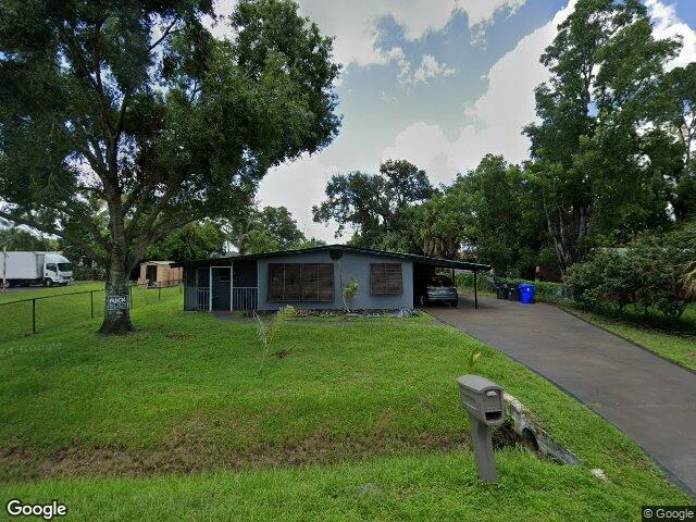 House image located at Fort Myers, FL 33901