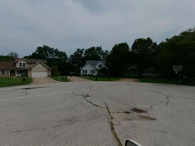 House image located at Painesville, OH 44077