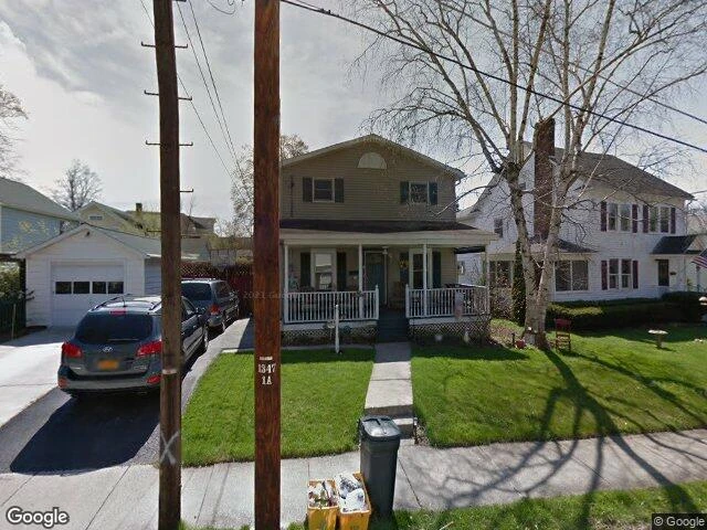 House image located at Binghamton, NY 13901