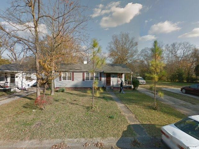 House image located at Birmingham, AL 35206